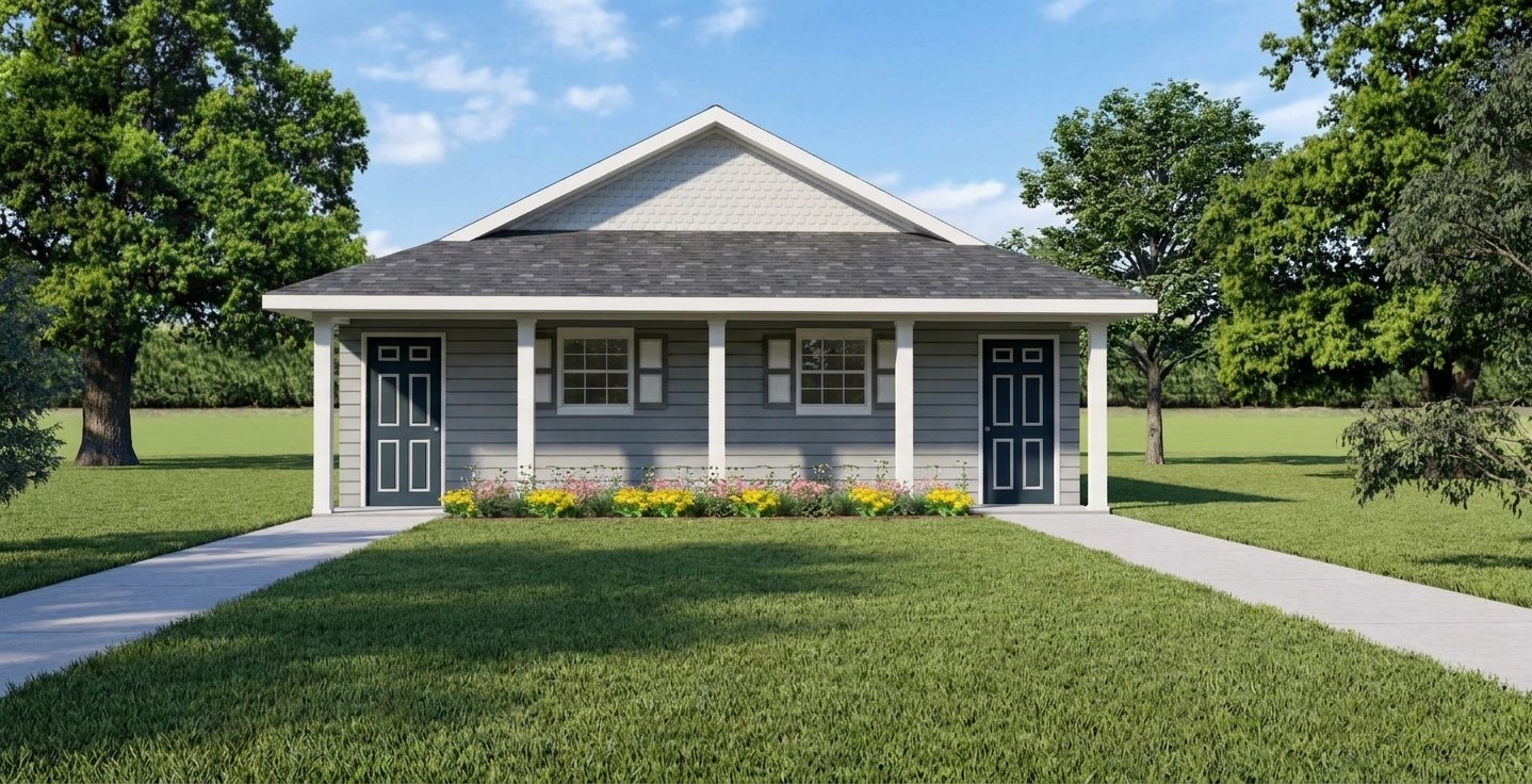 J1093d Rendering Mid